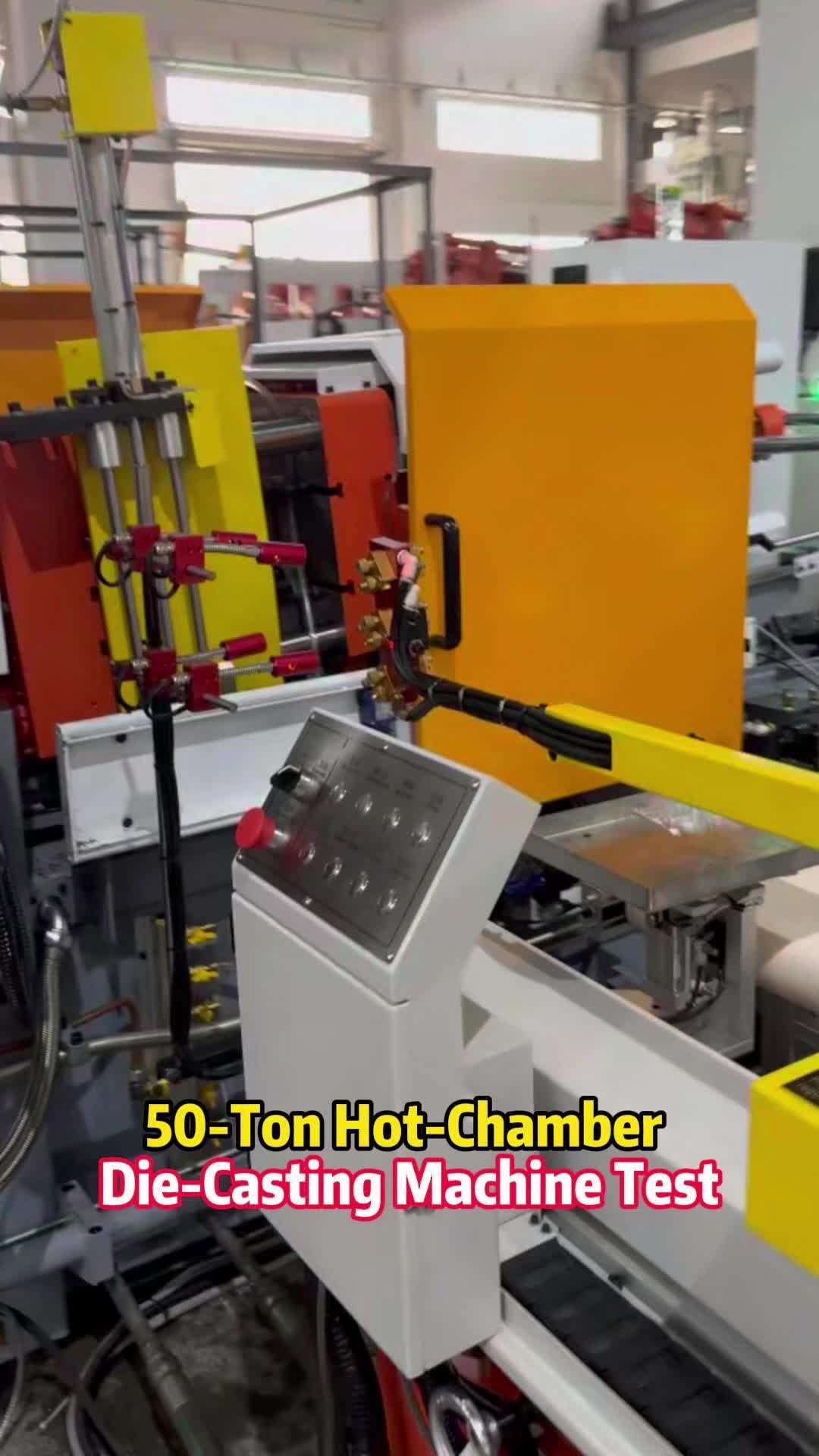 @China-diecastingmachinefactory