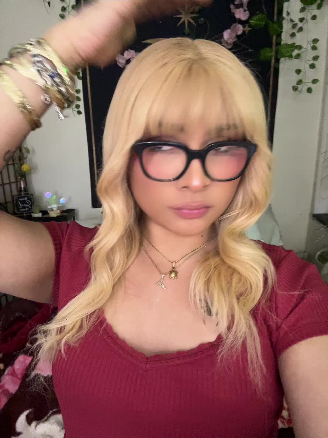 @msluxurynoir