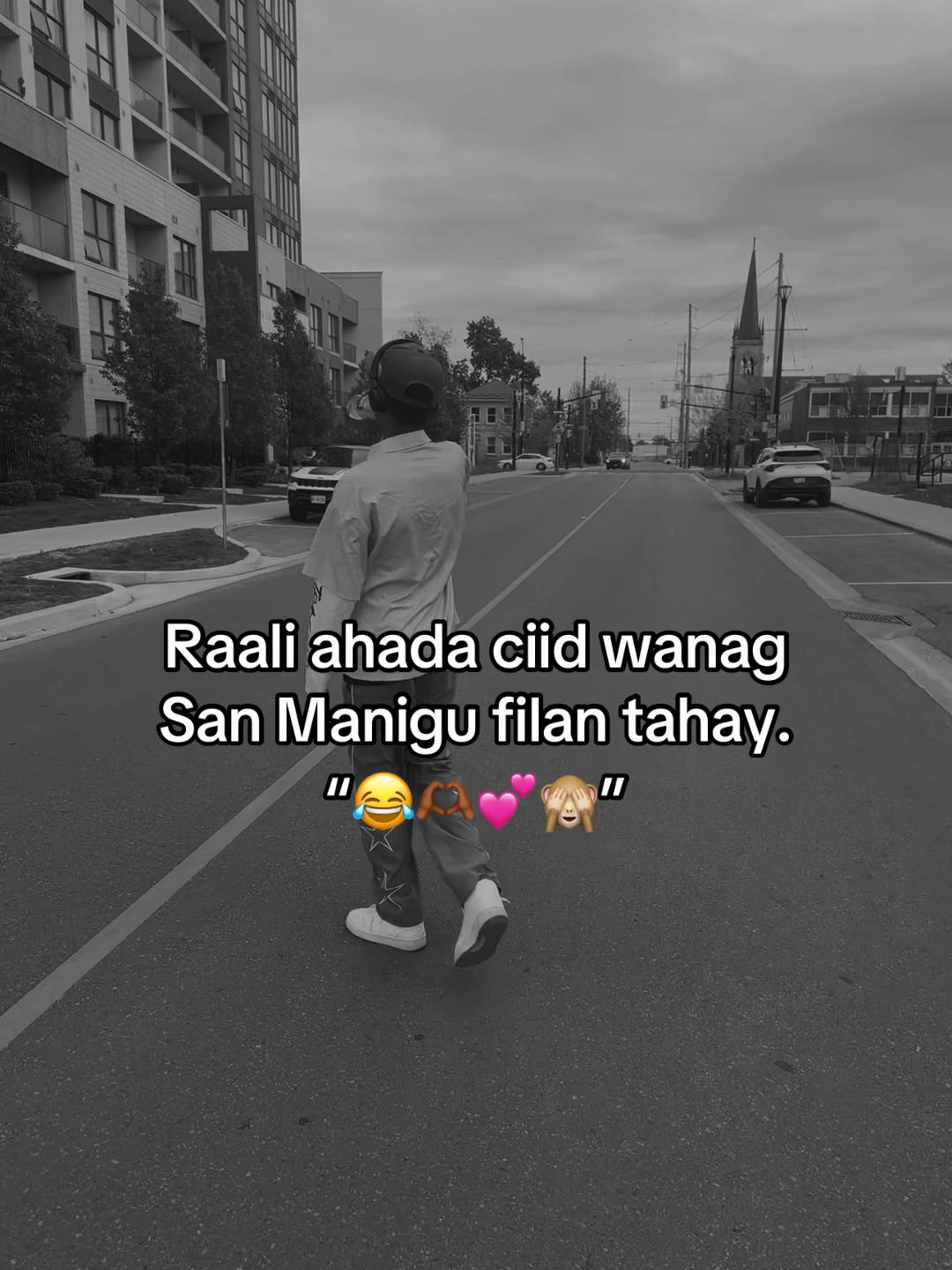@MaQusTe 🦥🪖