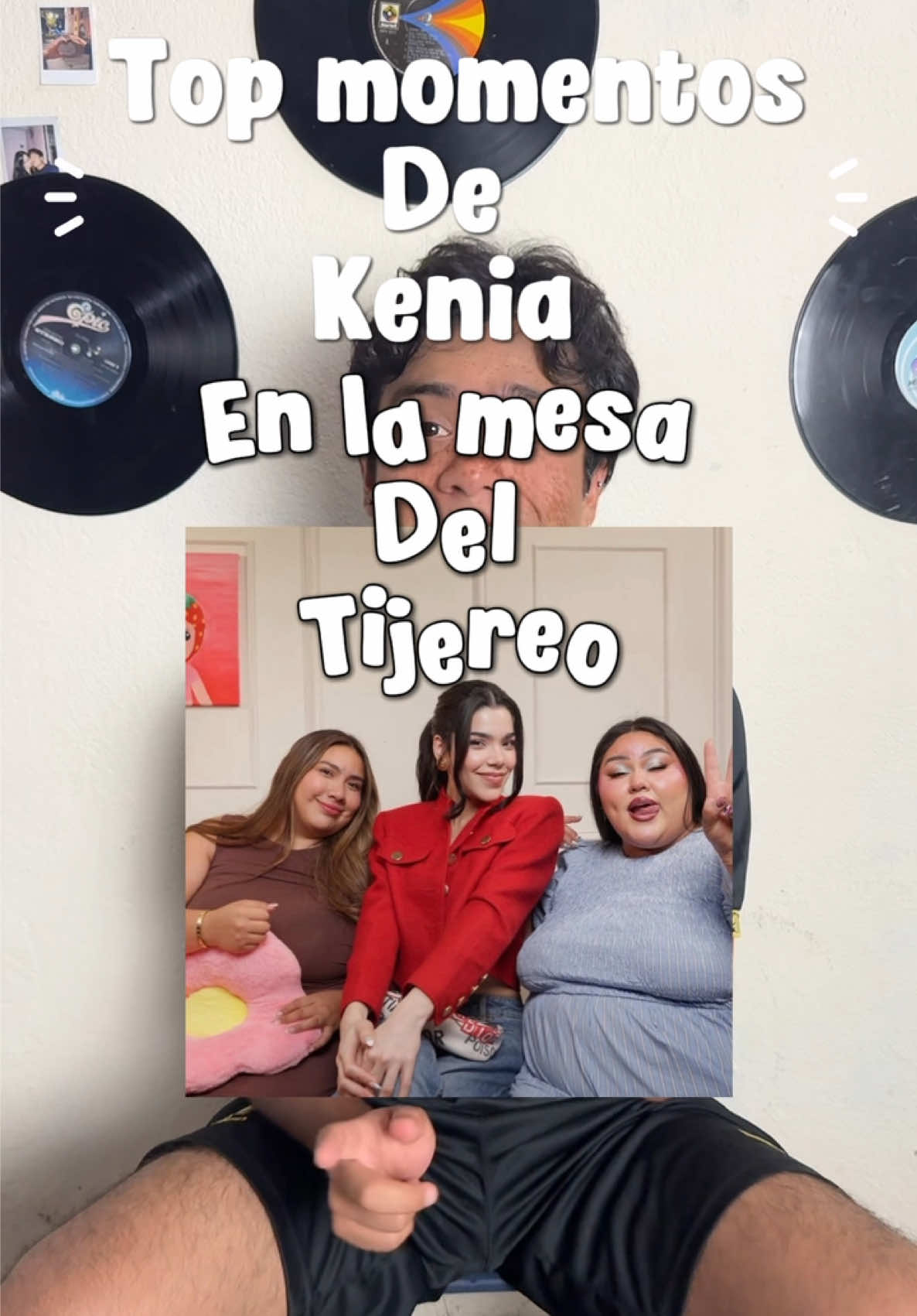 @Erick Tellez