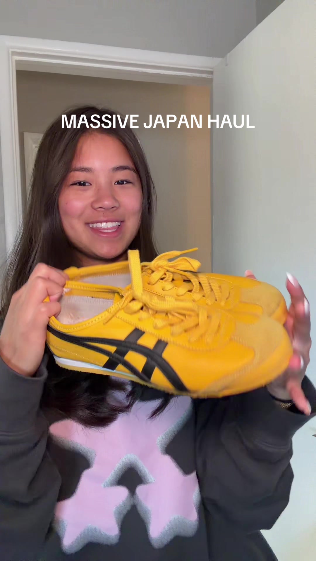 @Julianna Irene