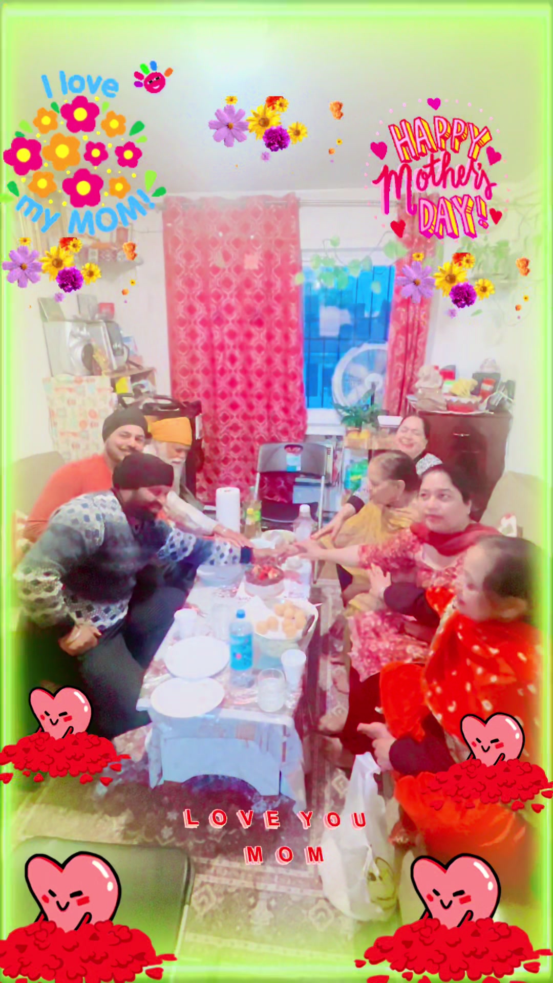 @Baljit Singh