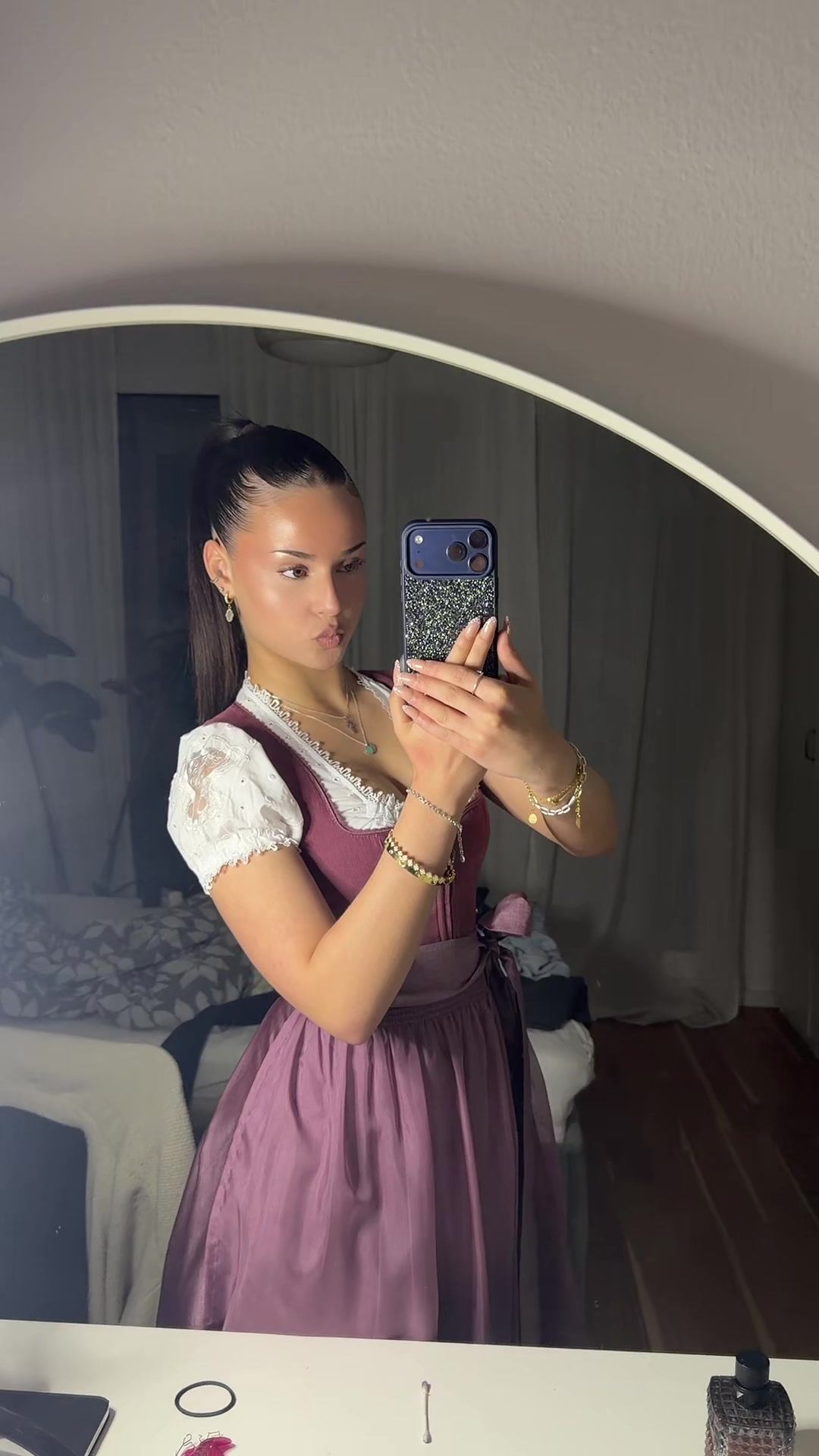 @Nahlaa