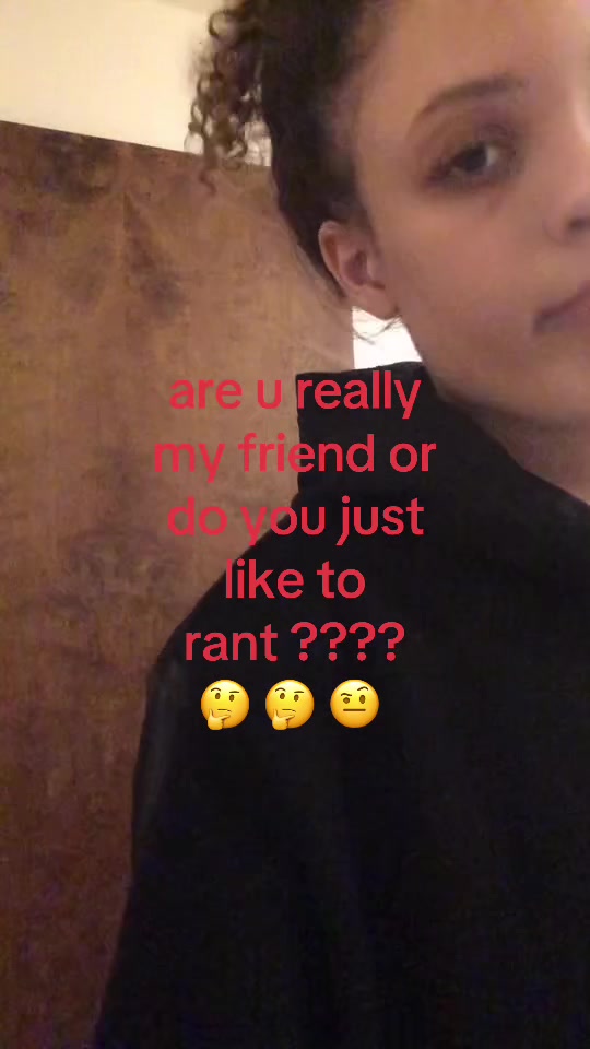 @jaden