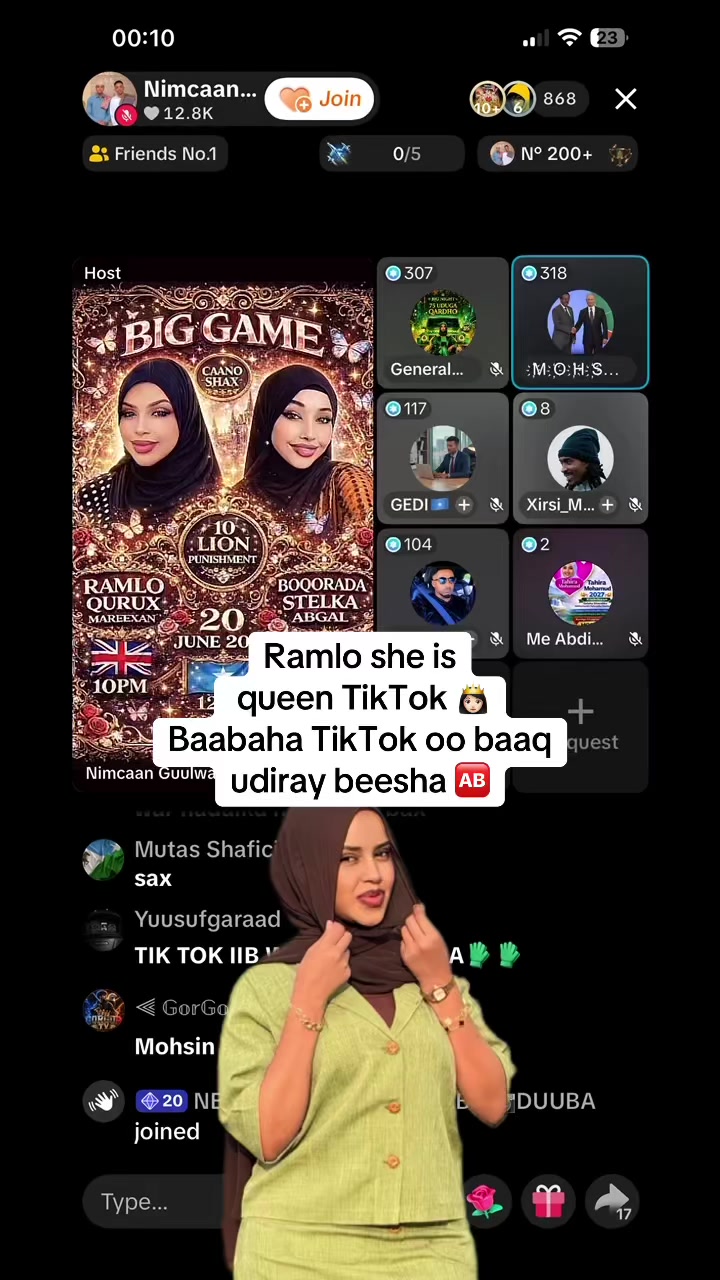 @⫷ 𝔾𝕠𝕣𝔾𝕠𝕣 ⫸🦅 📺