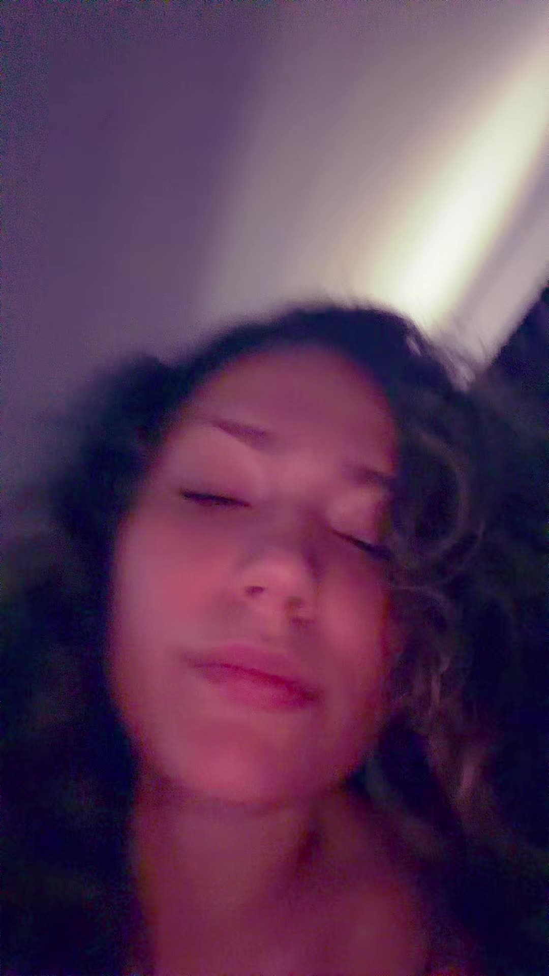 @Mouthfullofsam