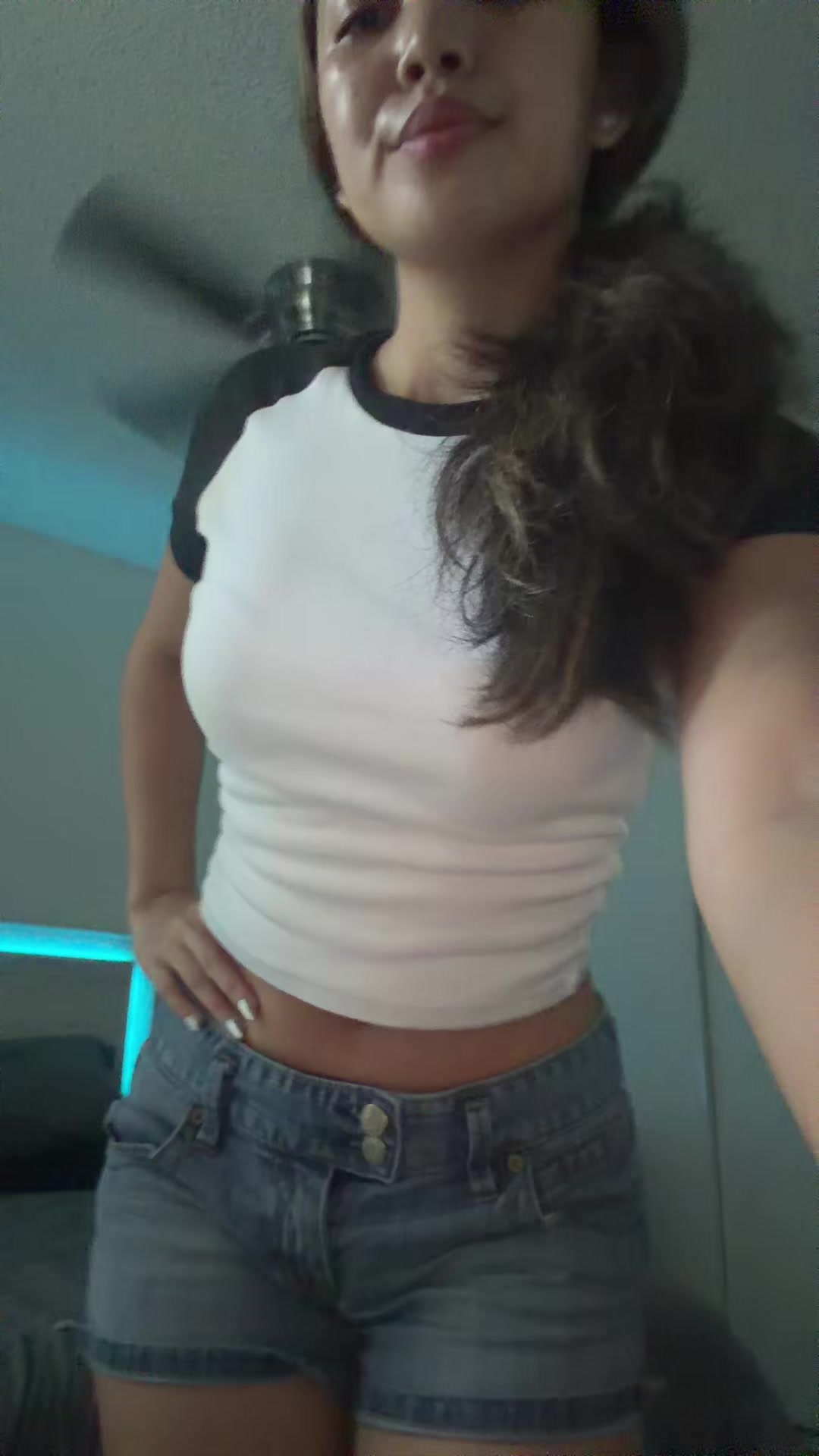 @kailuh