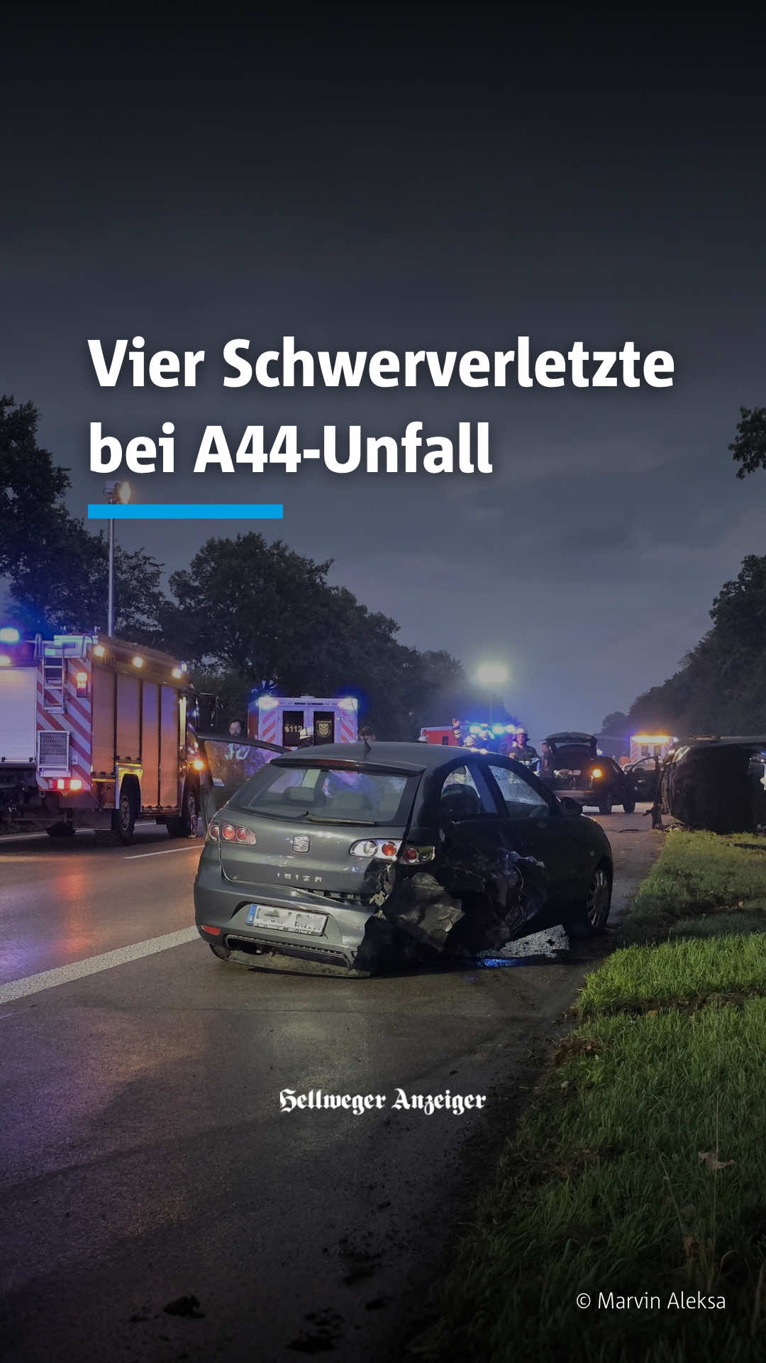 @Hellweger Anzeiger