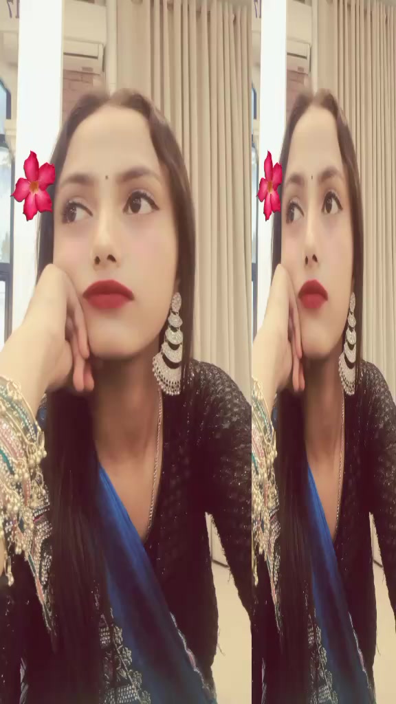 @BaniYa__Girl❤️🫶