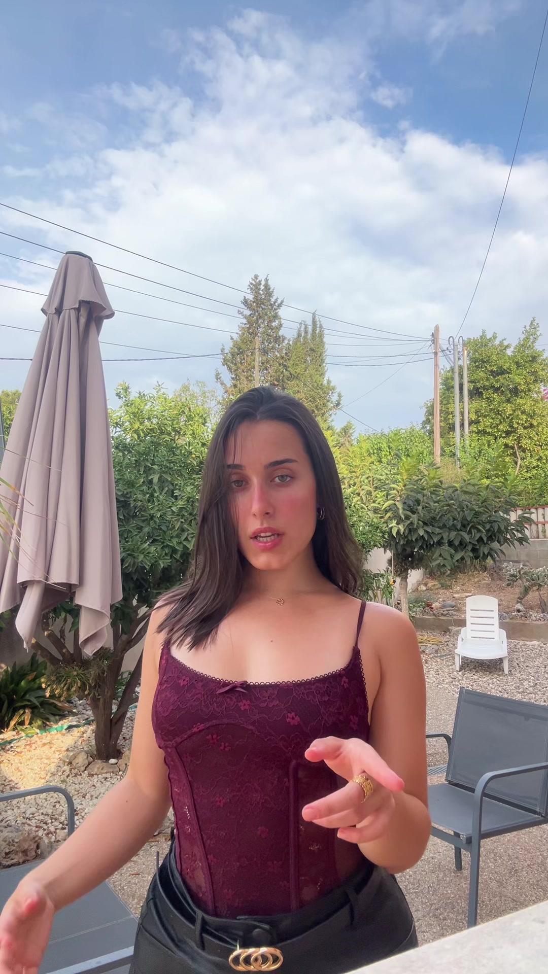 @Mariina ✨