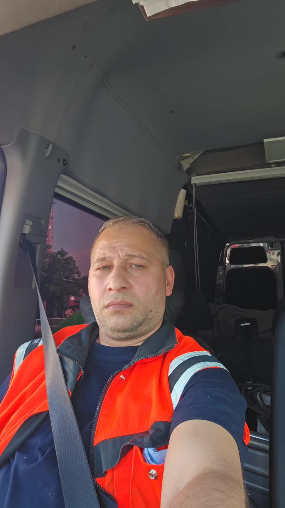 @selim bulutlar üzerinde❤️ns7