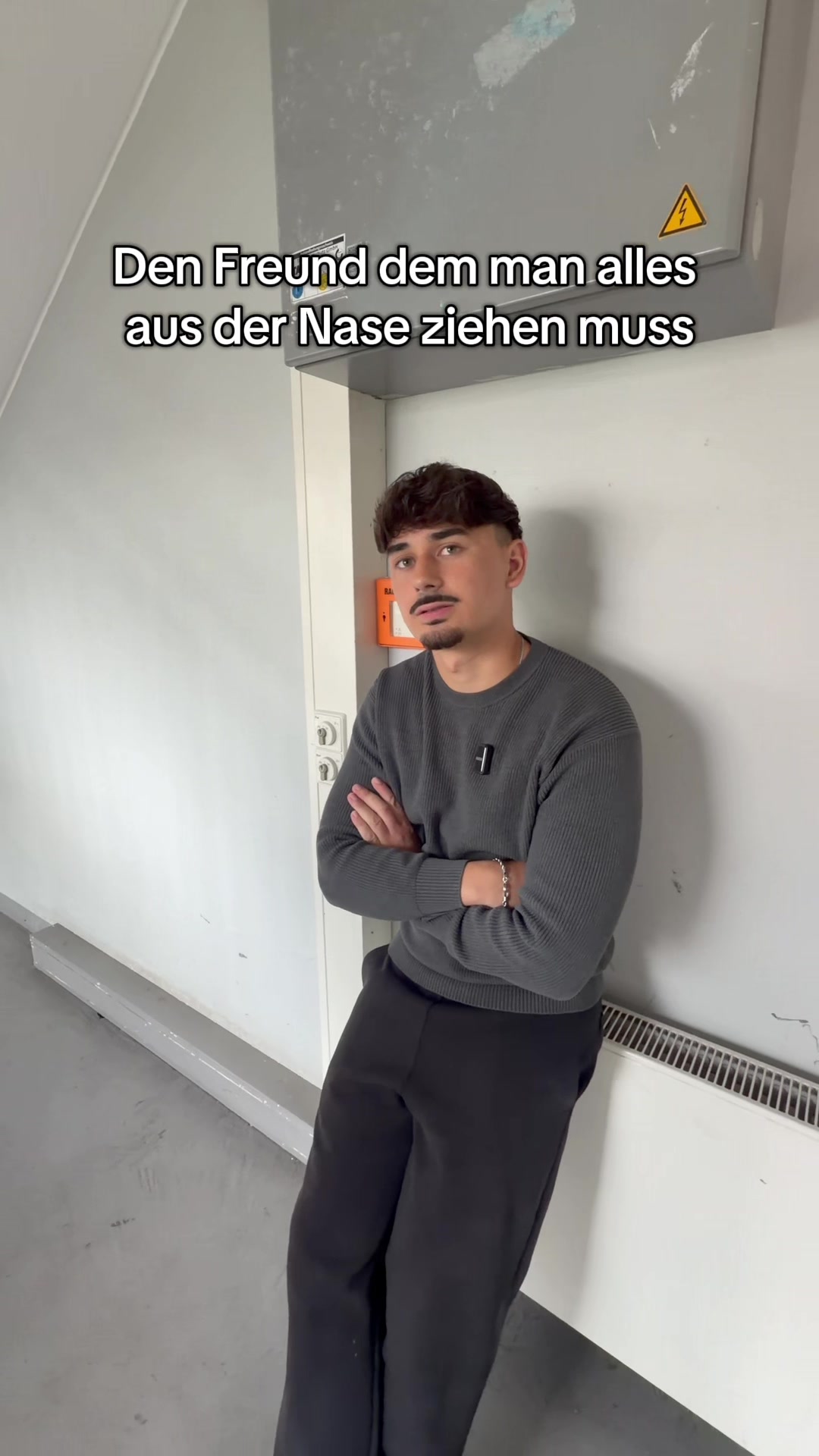 @Paul