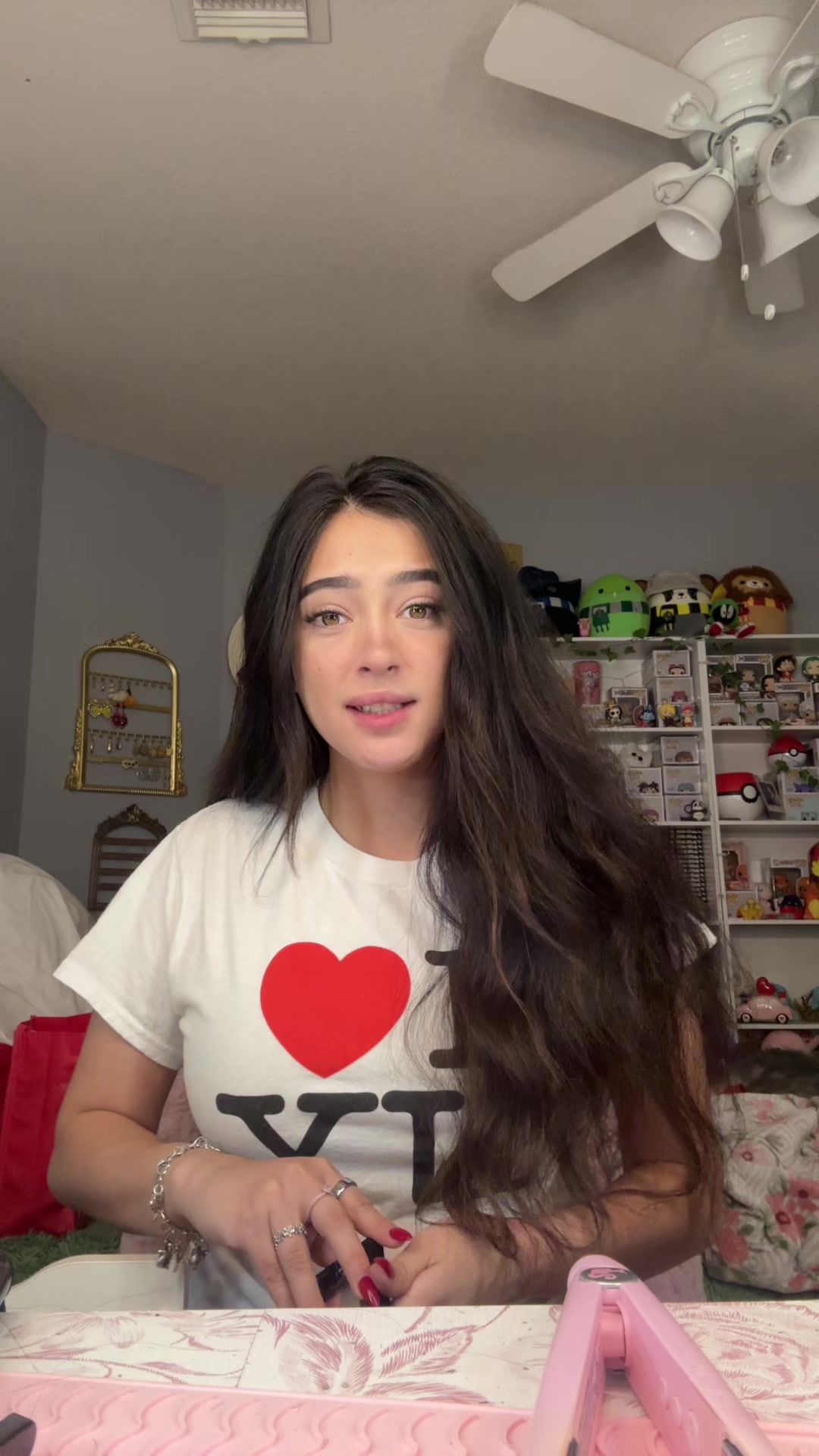 @eslatitaa