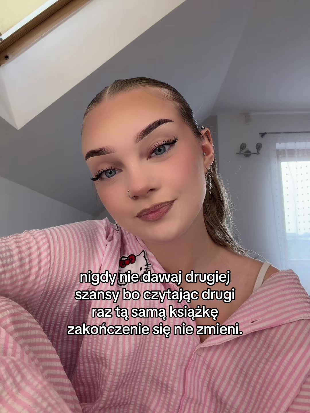 @ig: majaniszeewska💋