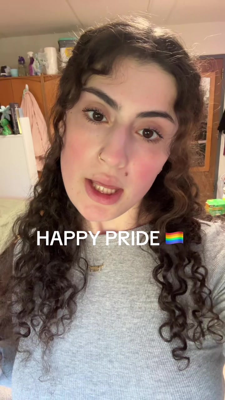 @gabi