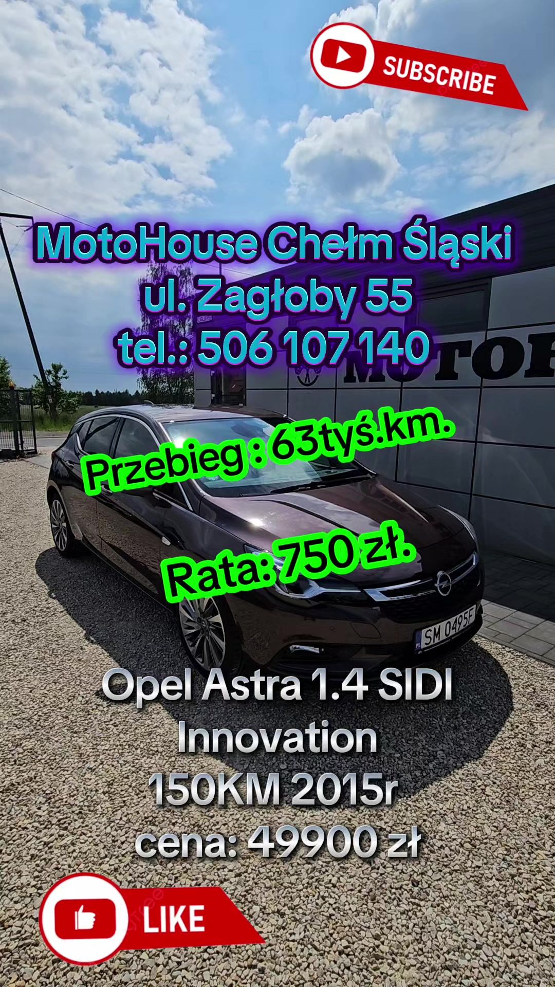 @zKredytemPoSalonach