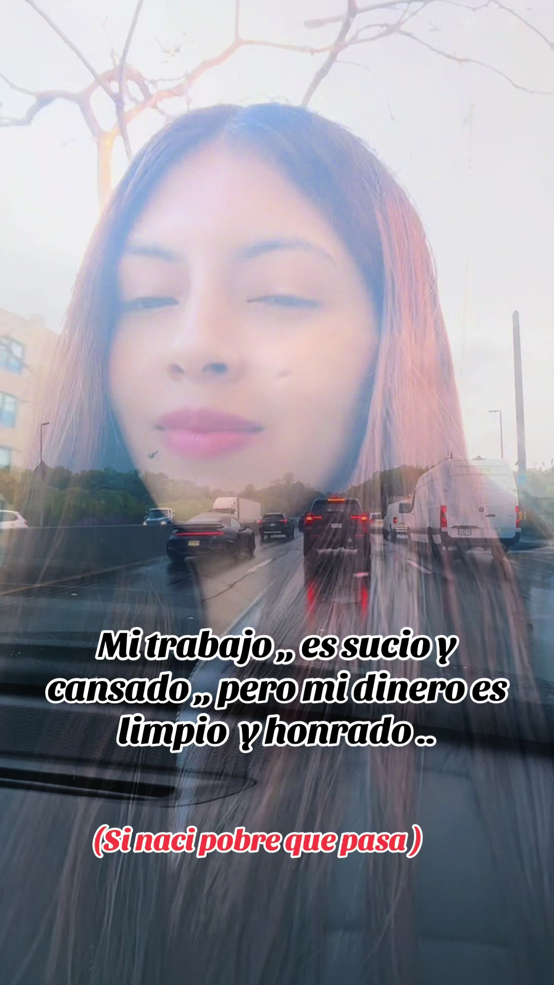 @💝Flakïtä Paguay 🥰