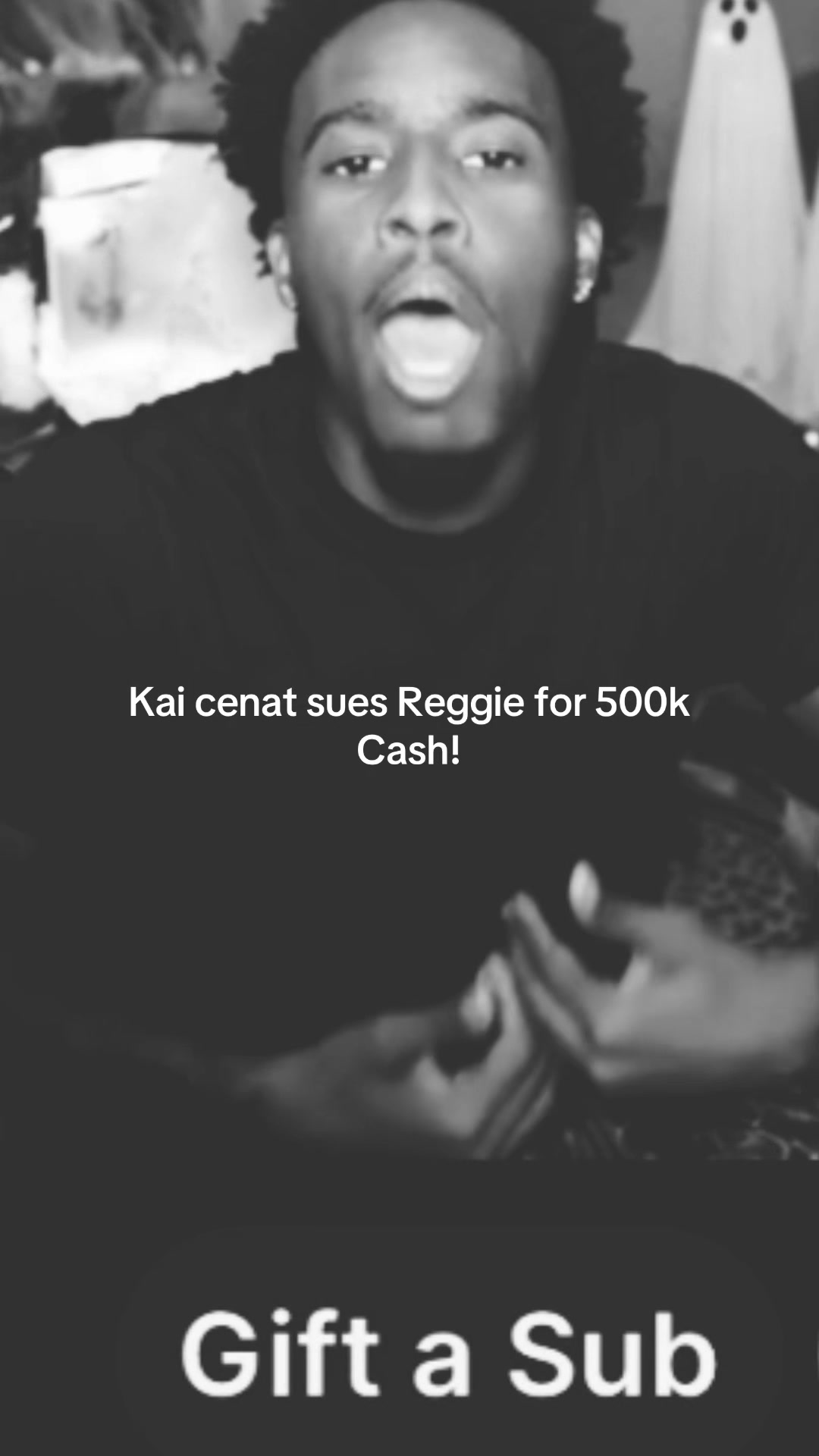 @mrwalkshitdownnn