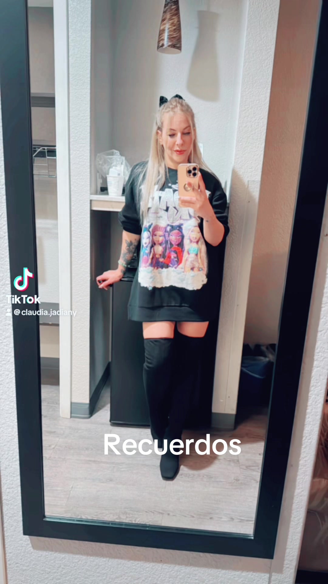 @Jadiany🤍🩷