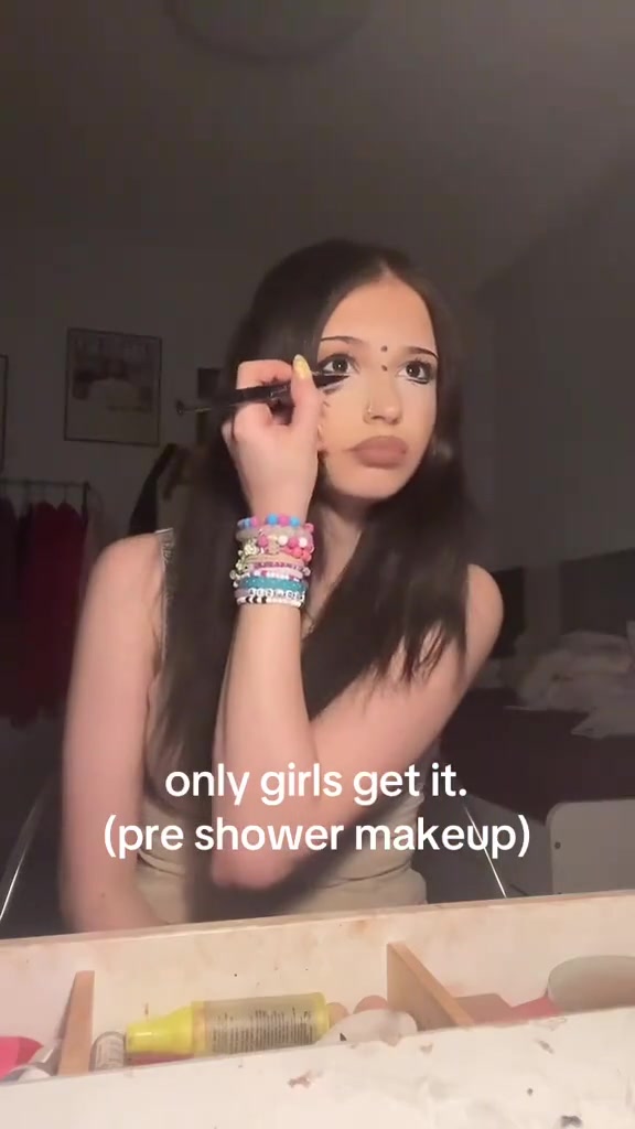 @judysia
