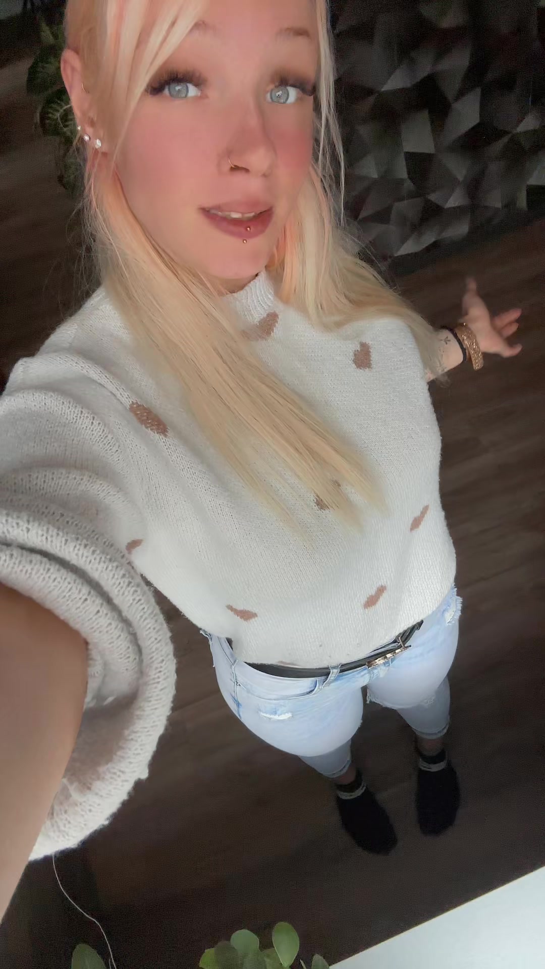 @x_marie0806_x