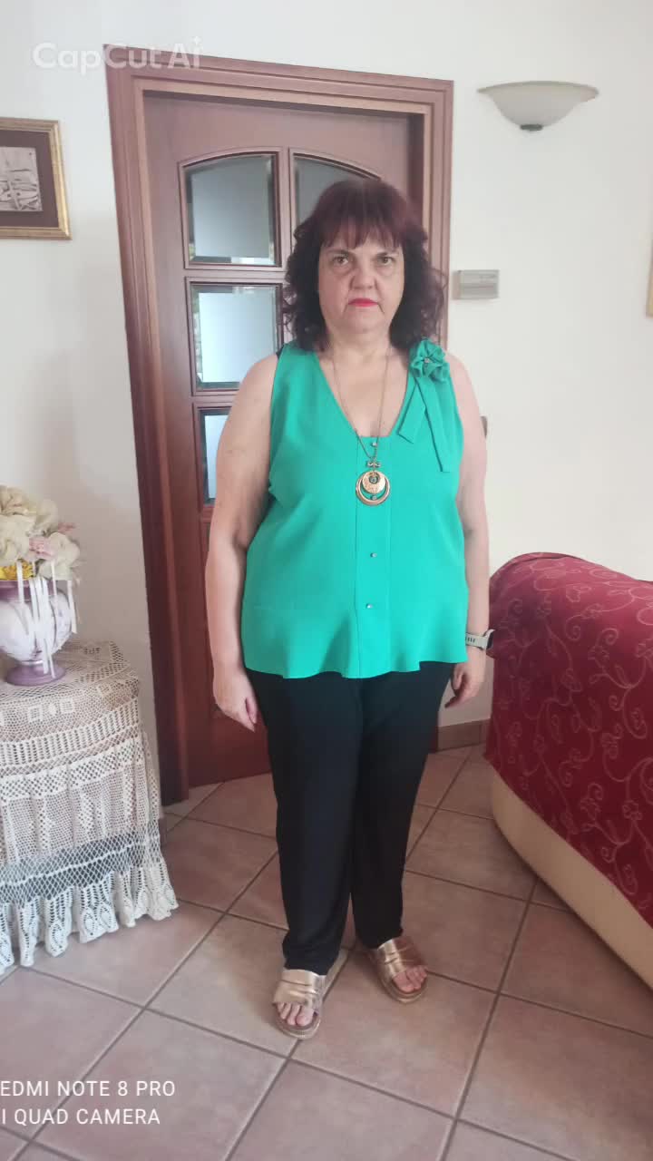@Giovanna