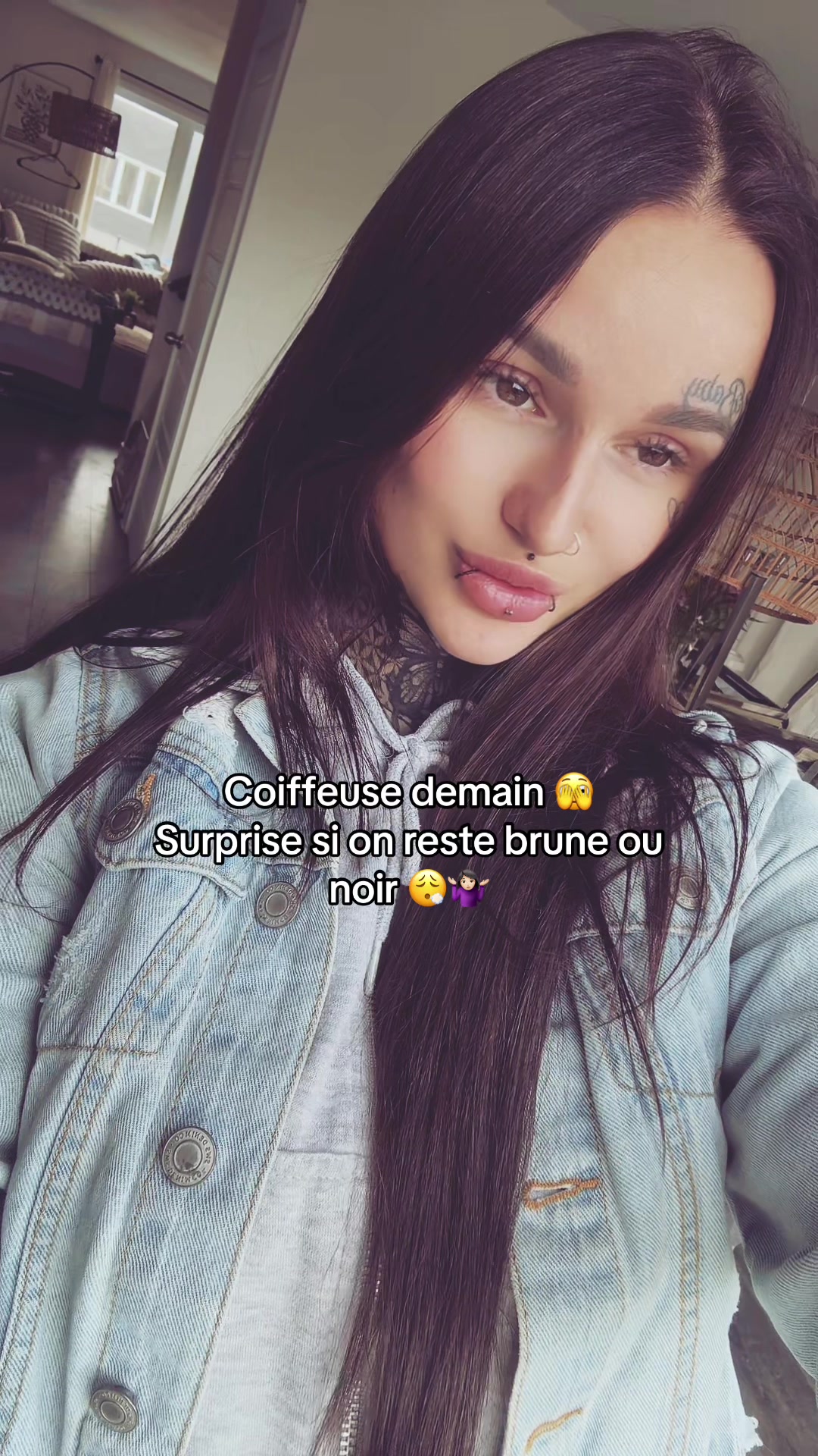 @ALEXE✨
