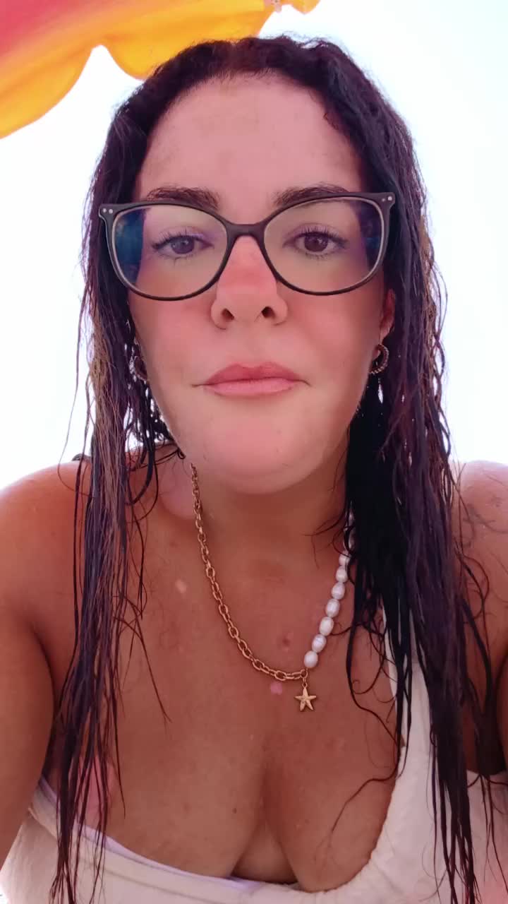 @Emanuela❤️❤️❤️