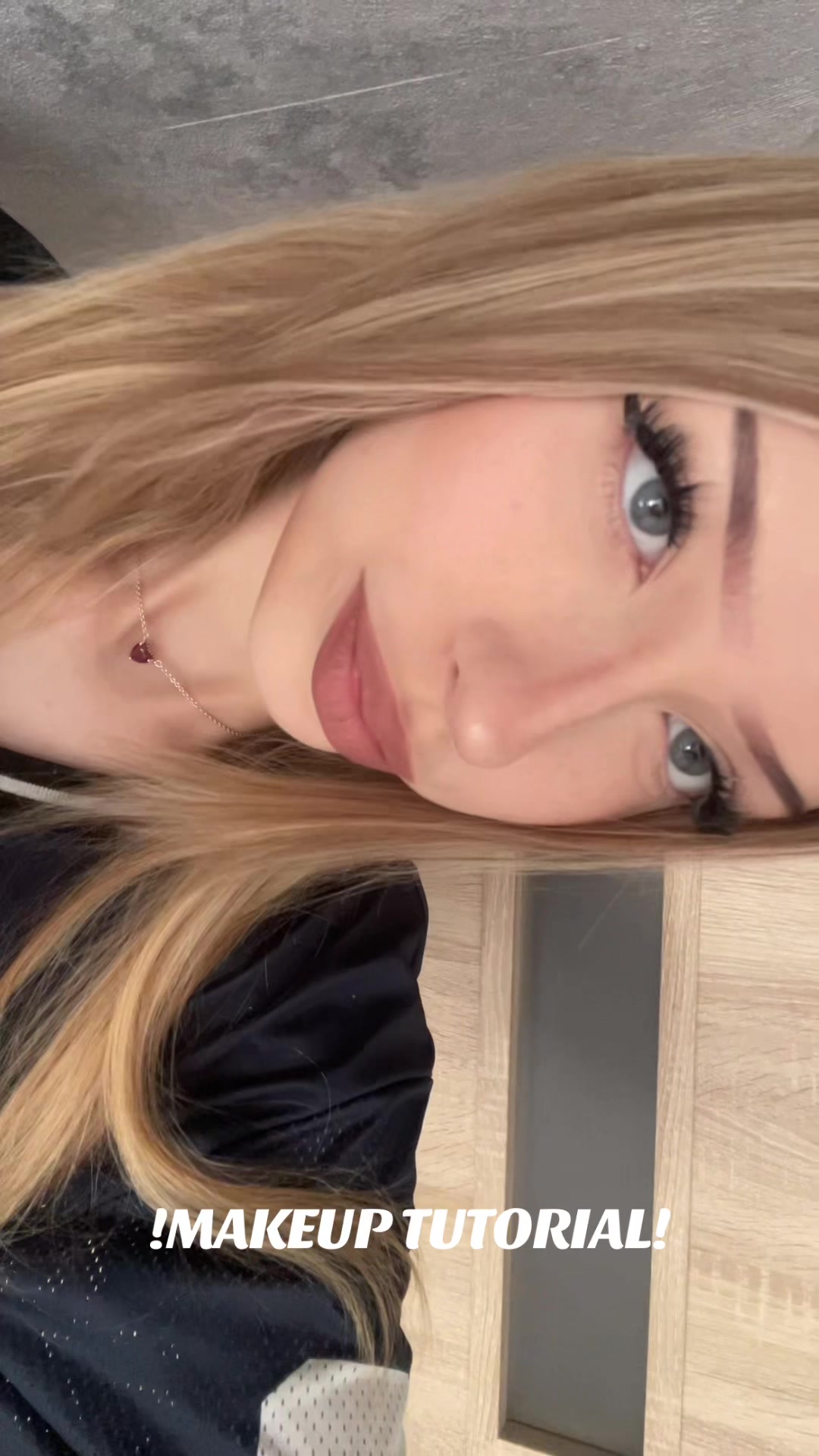 @suzi