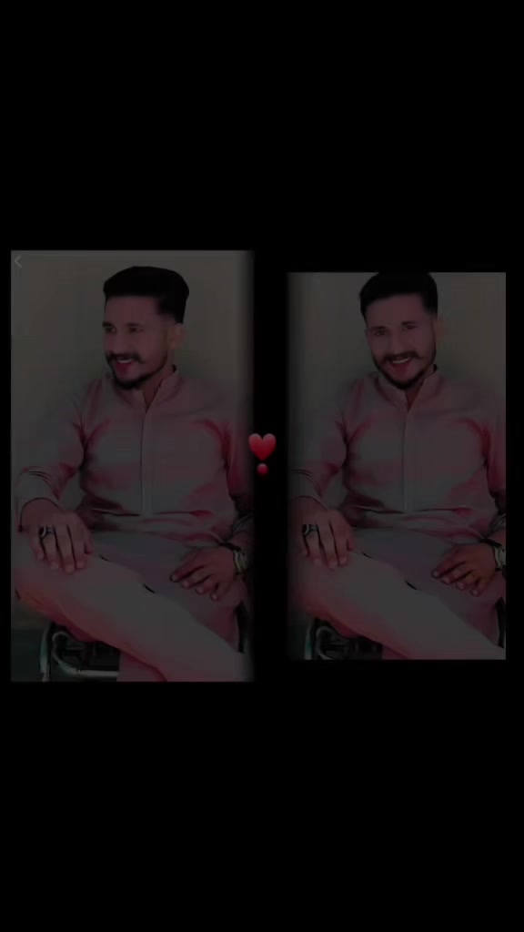 @Muhammad Zubair 1443