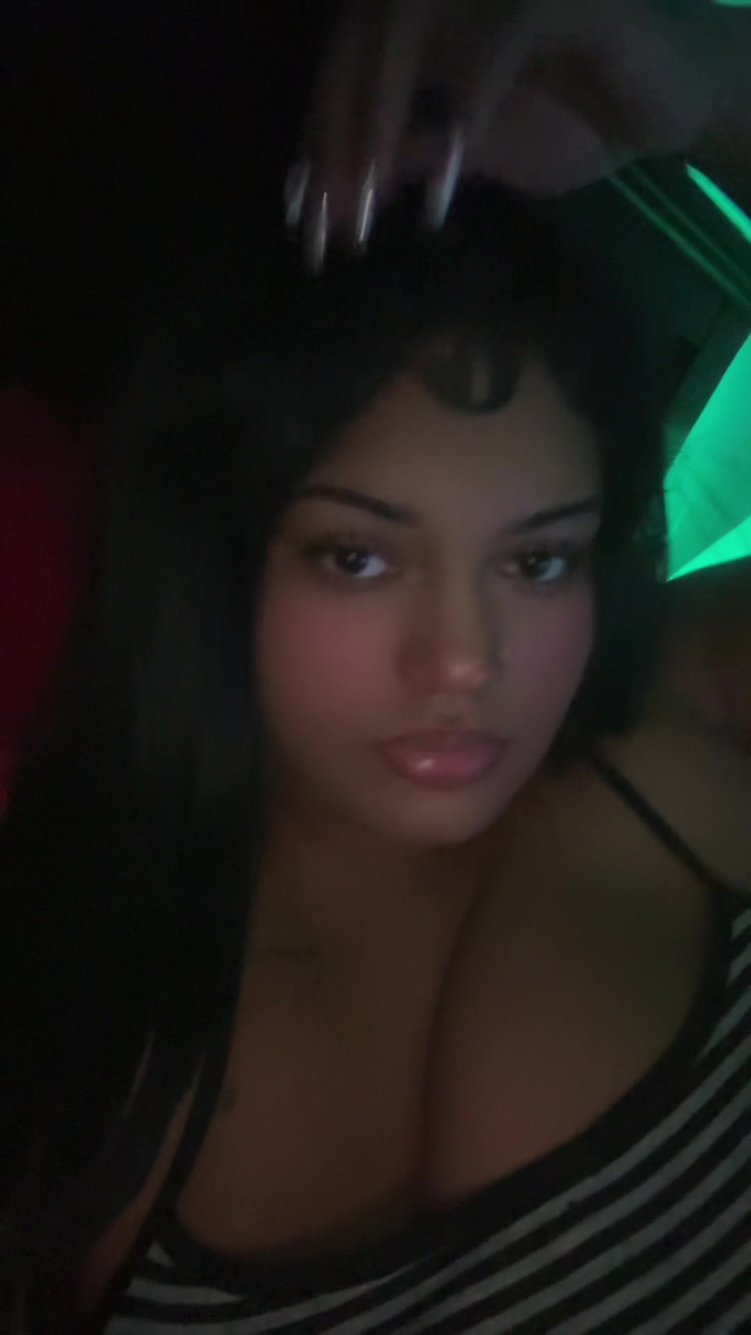 @Doll