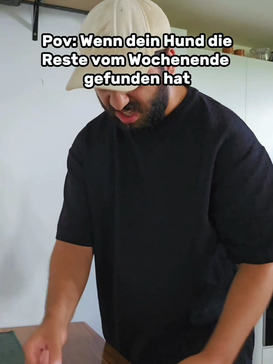 @Mosho