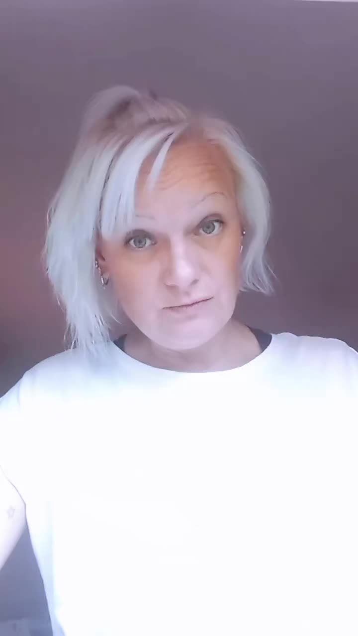 @Dani