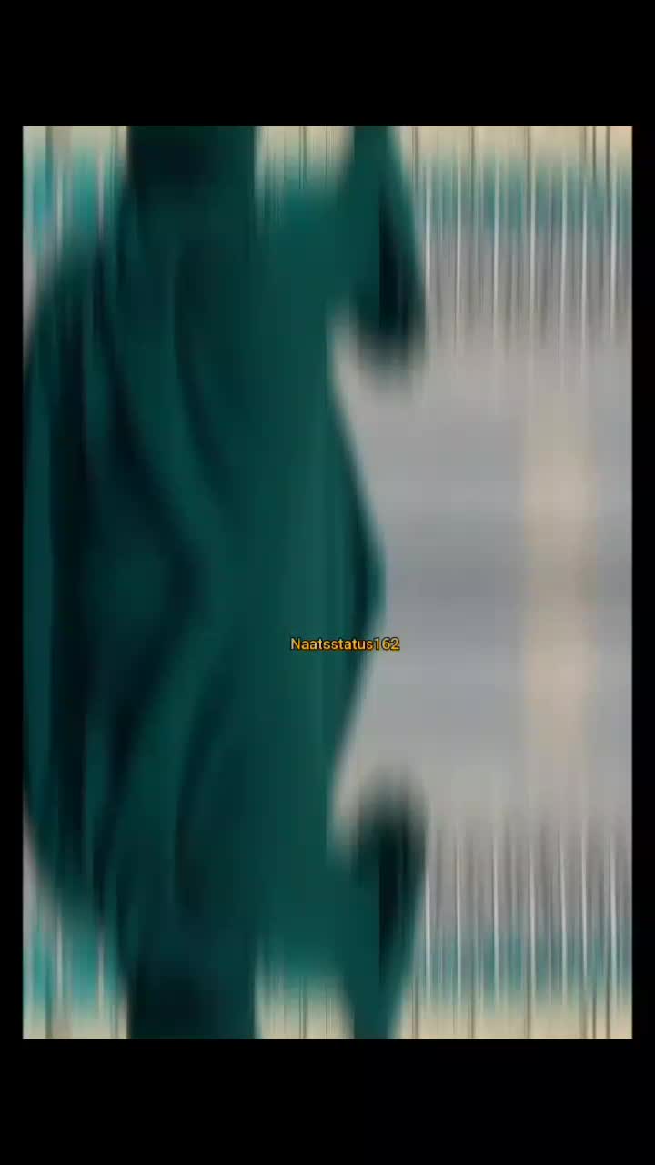 @𝑵𝒂𝒂𝒕𝒔 𝒔𝒕𝒂𝒕𝒖𝒔