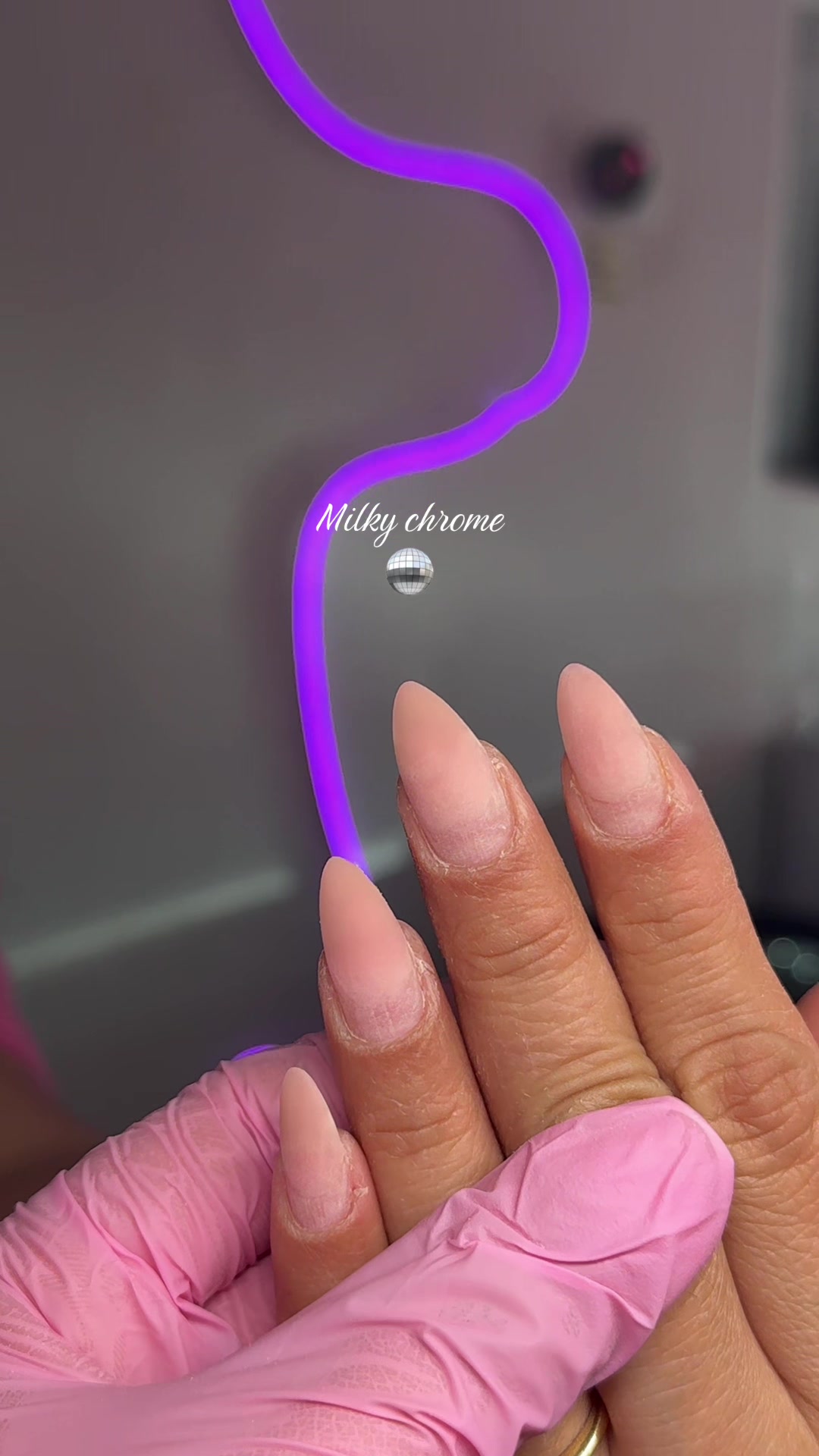 @nailfeenz