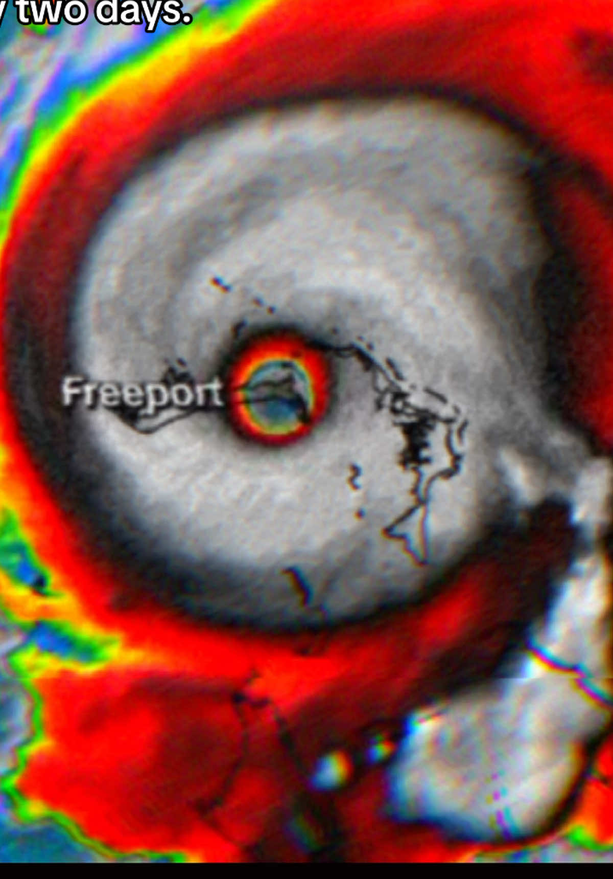 @𝙏𝙬𝙞𝙨𝙩𝙧