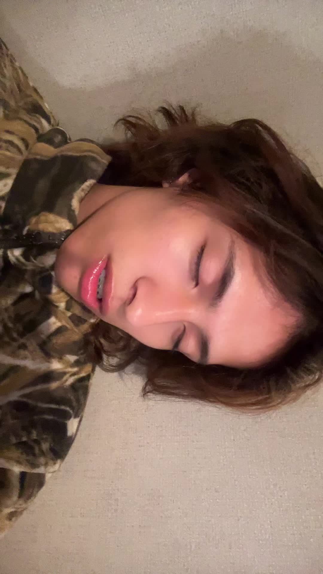 @Javi ❤️👾