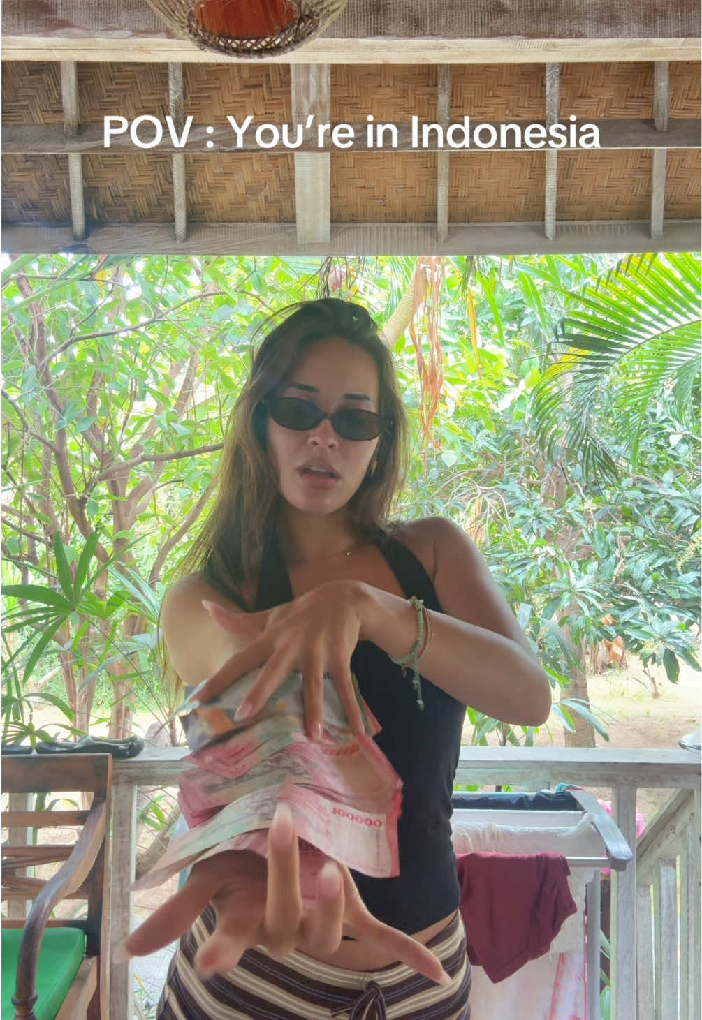 @julia🌟