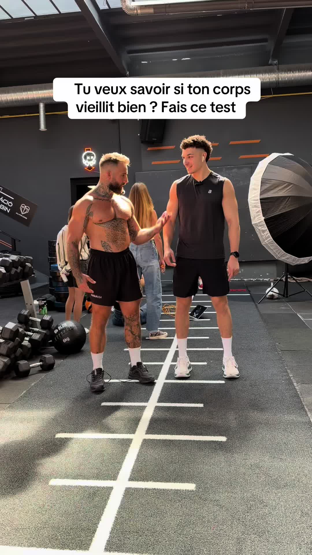 @Remi_ragnar