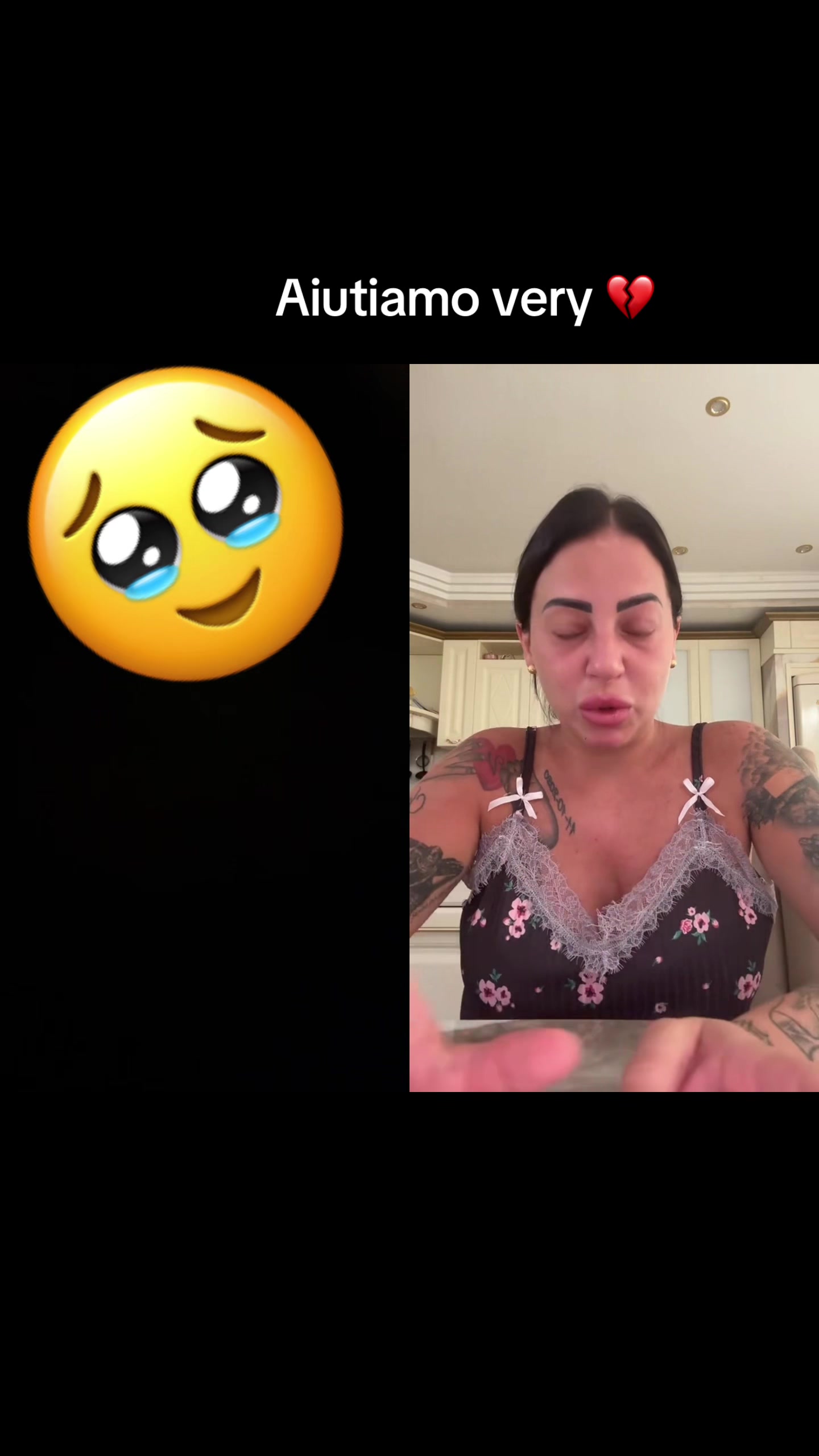 @lepinkcattivone