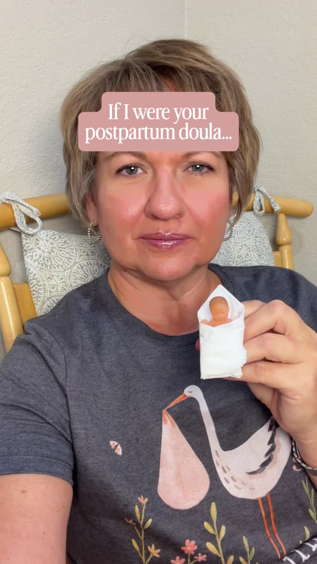 @sarahsnewborncare