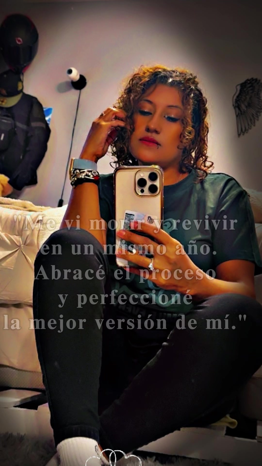 @Irene Umana