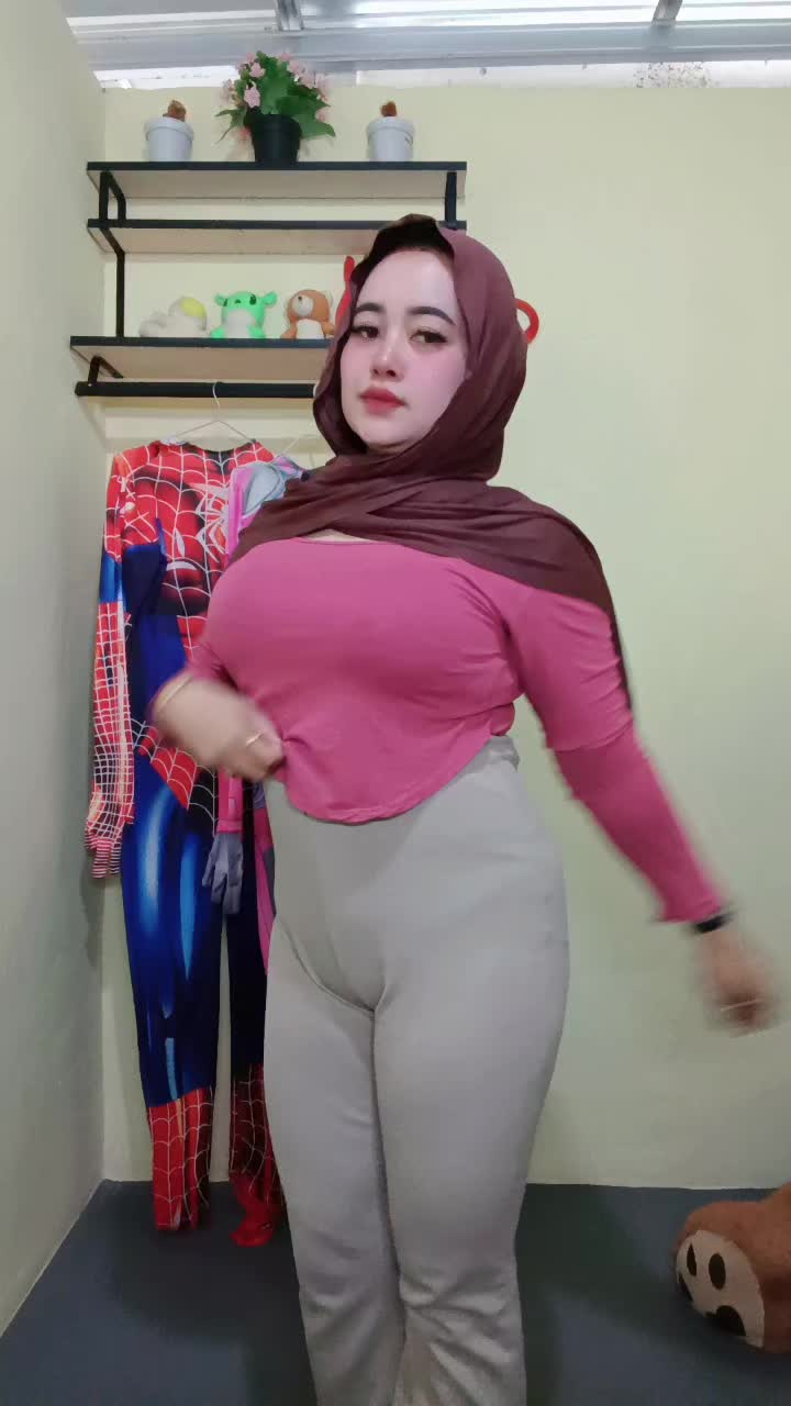 @Suzy | Tv