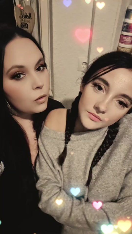 @💎💎Jessi_Ca.x3🥷313🥷💎💎