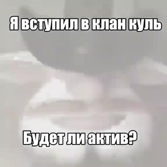 @𝓟𝓼𝔂𝓱𝓸𝔃
