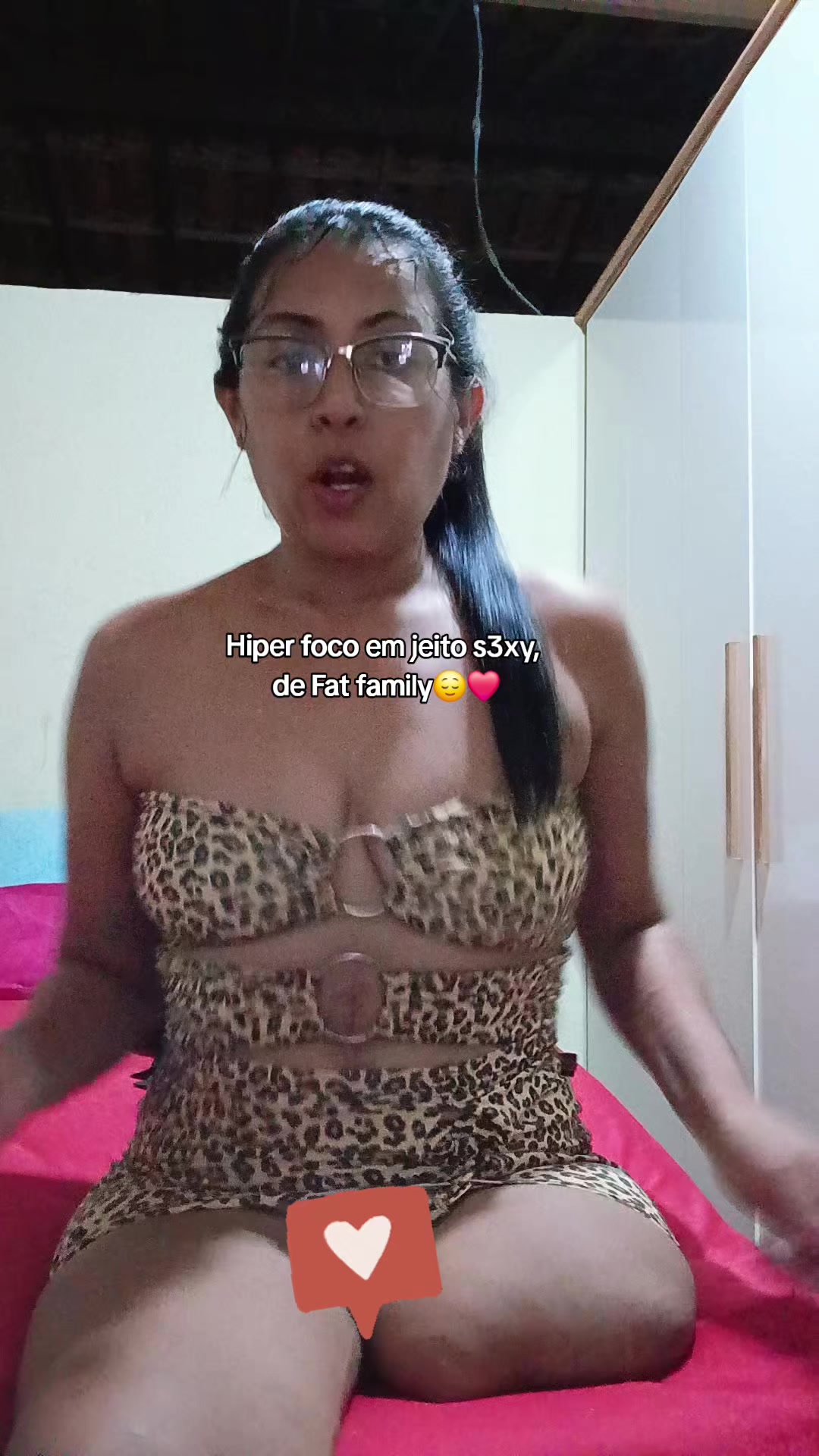 @Kelinha 🌻