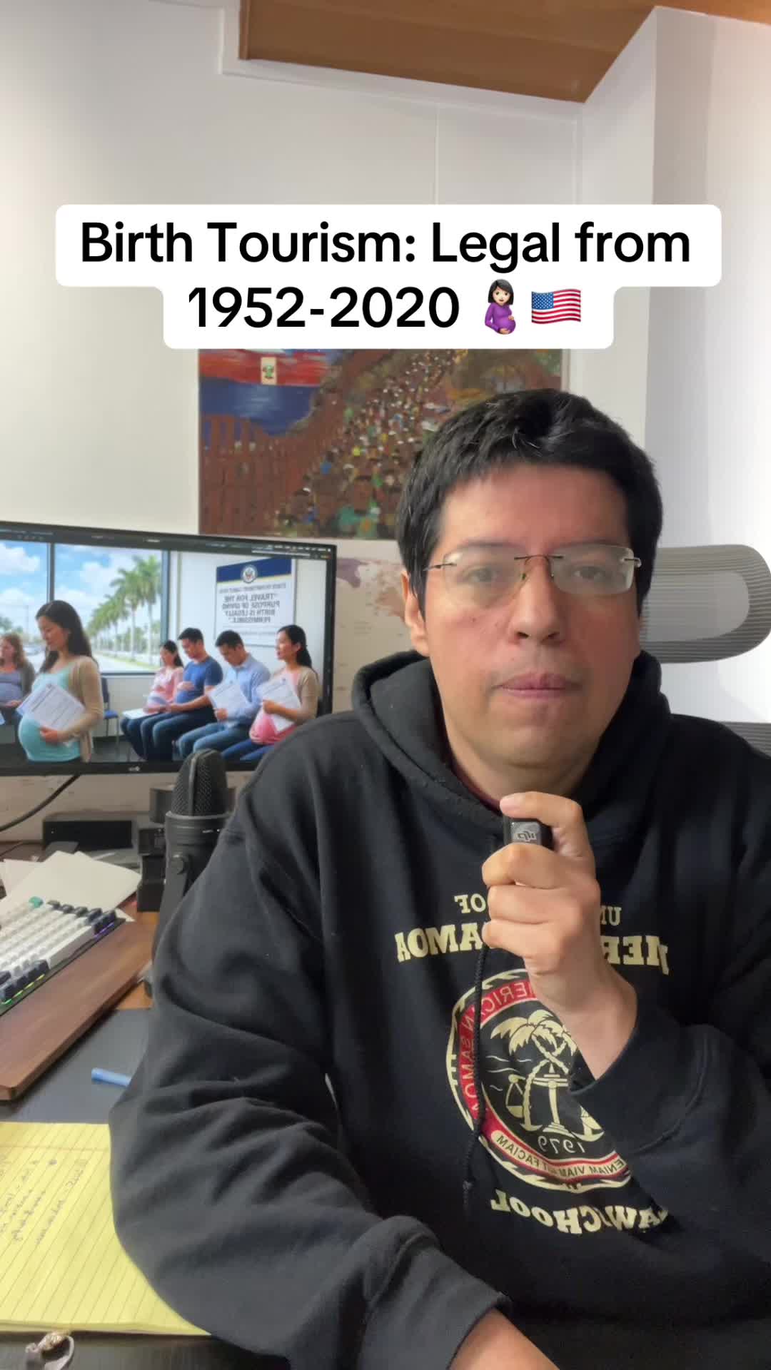 @Pedro Chavez