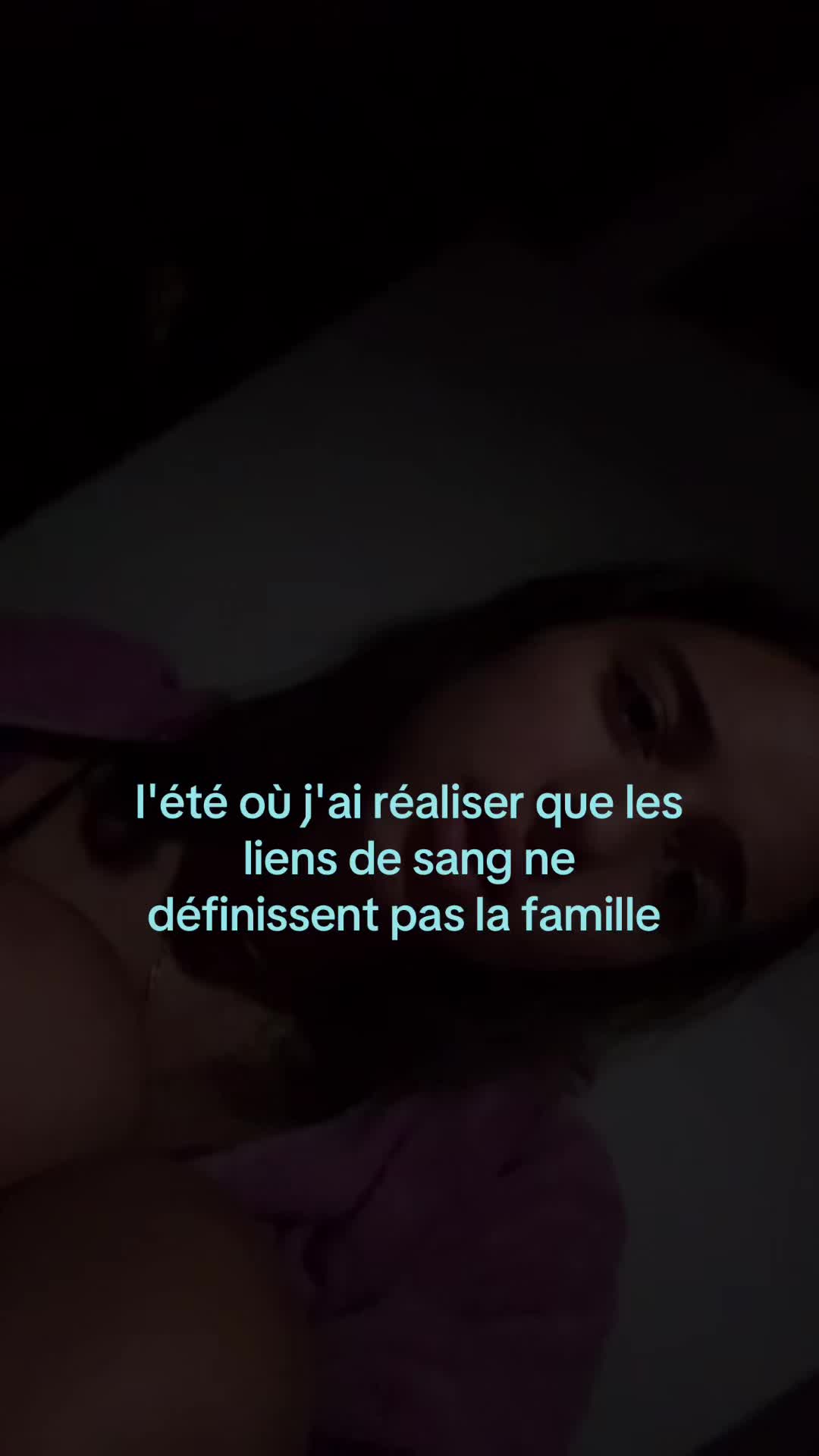 @𝐦𝐨𝐫𝐠𝐚𝐧𝐞💋