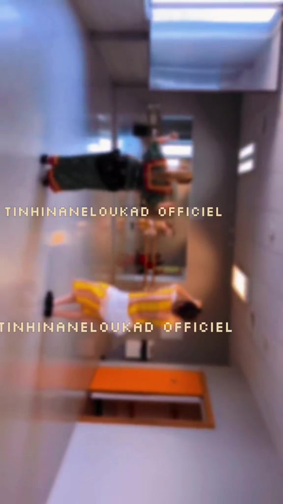 @Tinhinaneloukad officiel