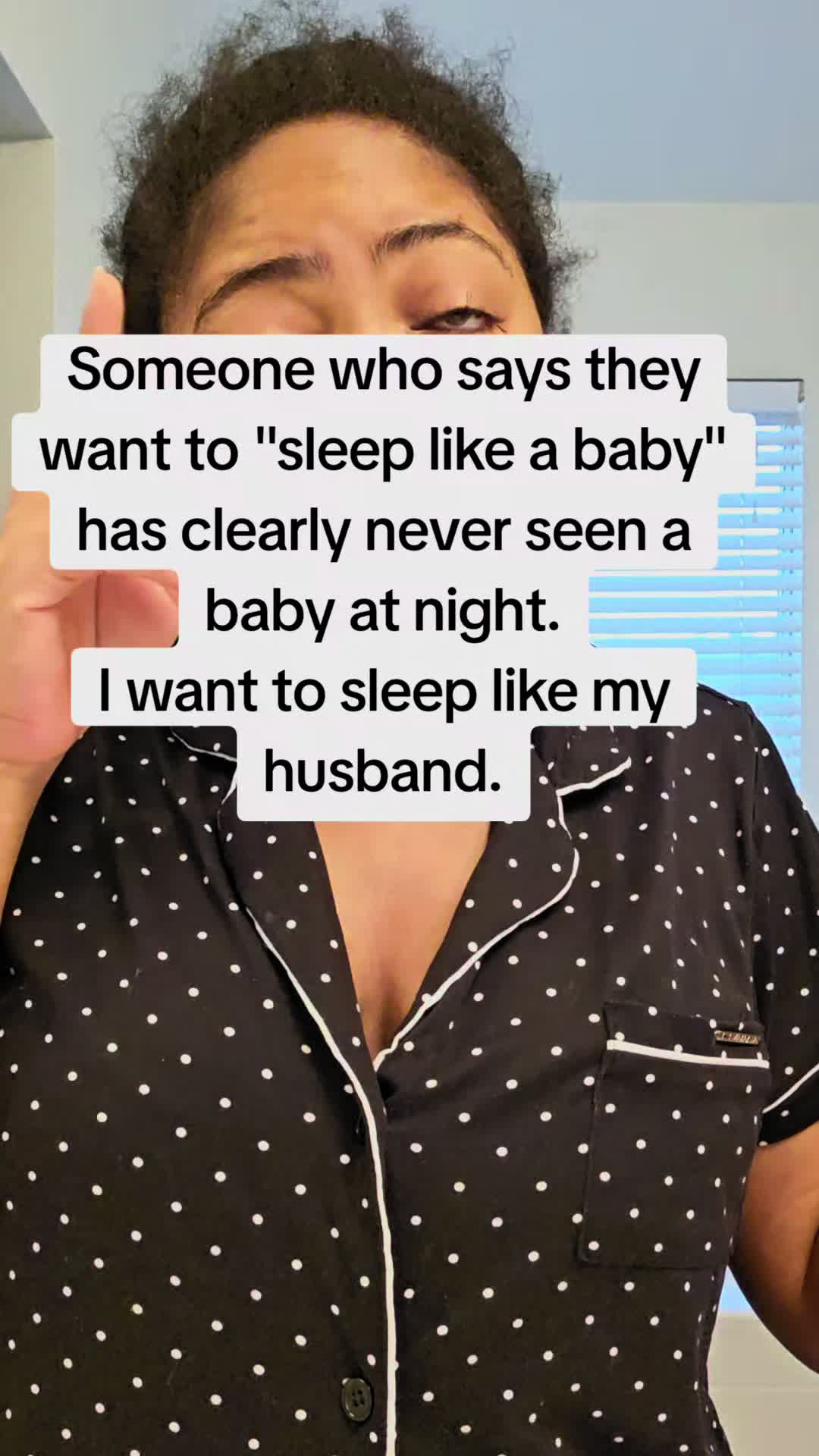 @motheringwithfabi
